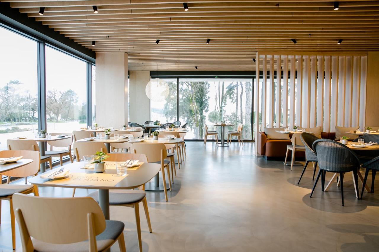 Mercure Fatima Ngoại thất bức ảnh