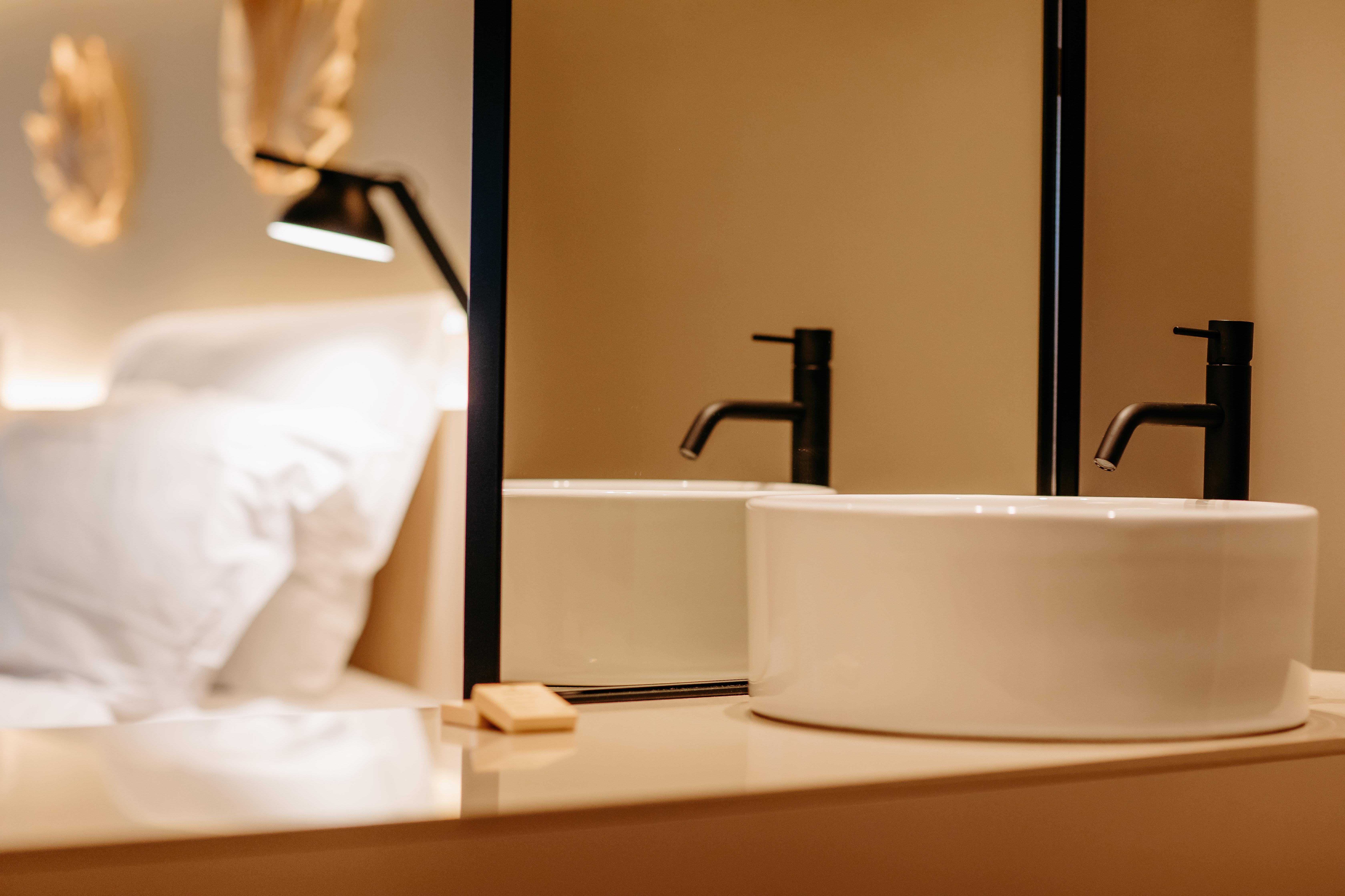 Mercure Fatima Ngoại thất bức ảnh