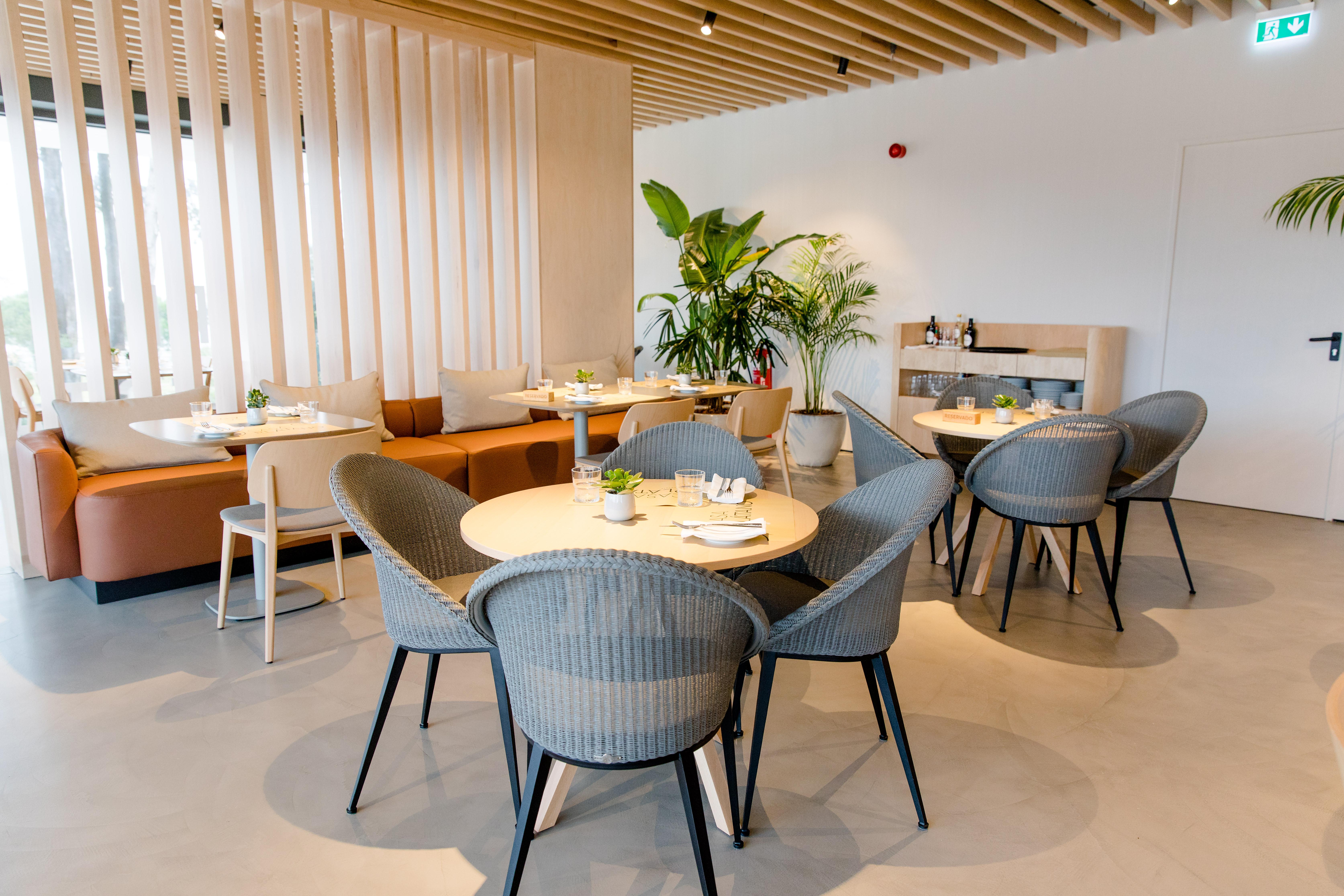 Mercure Fatima Ngoại thất bức ảnh