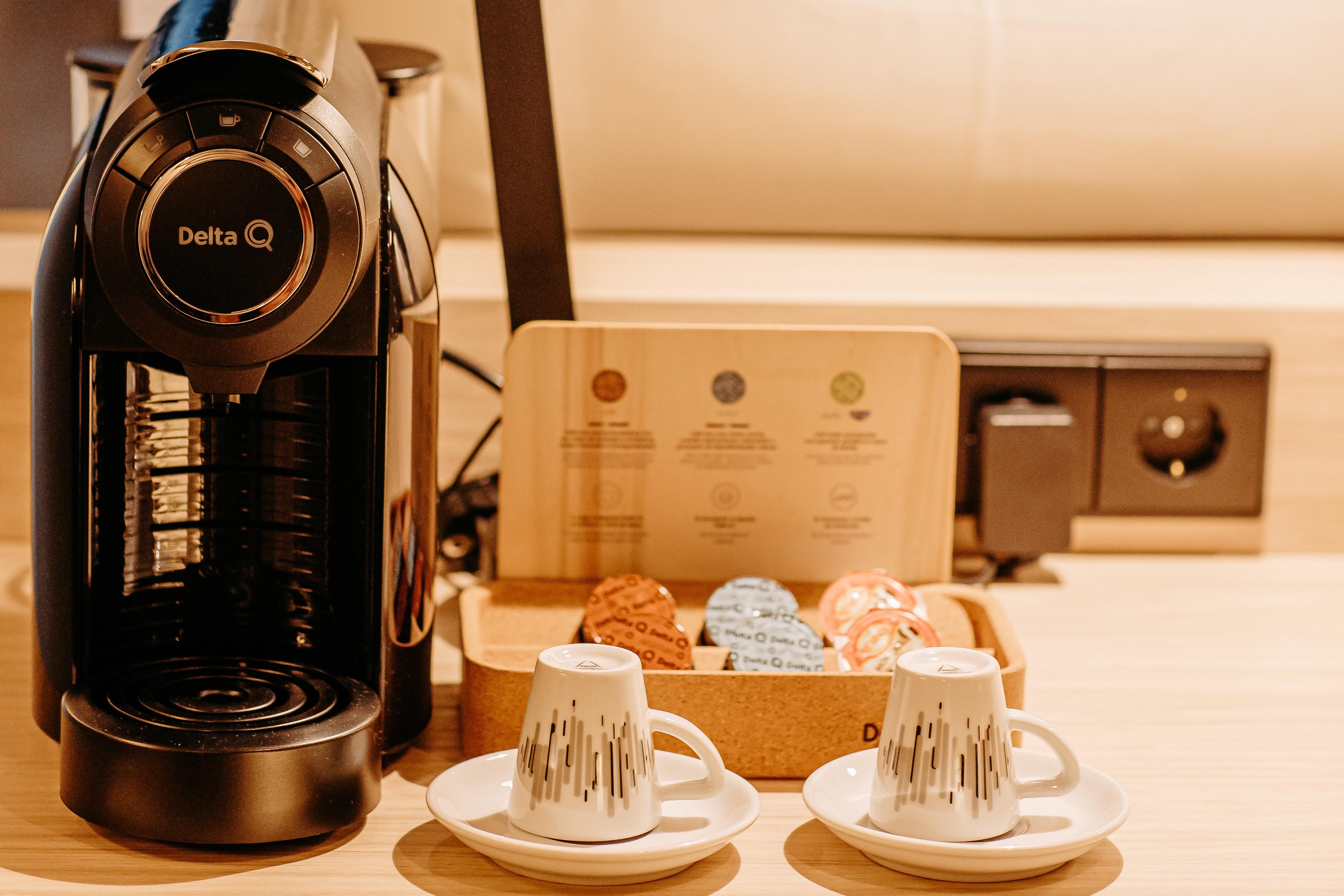 Mercure Fatima Ngoại thất bức ảnh