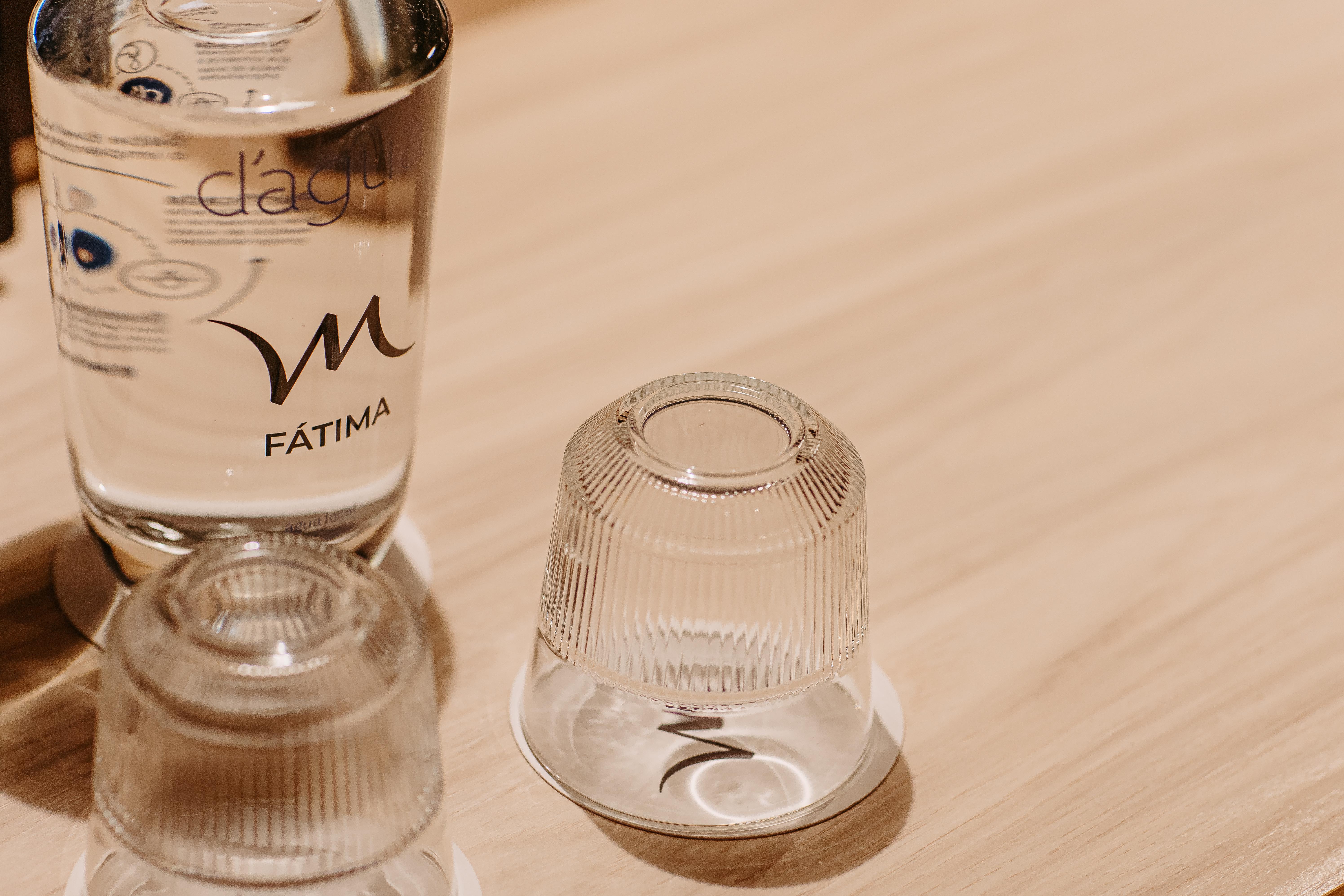 Mercure Fatima Ngoại thất bức ảnh