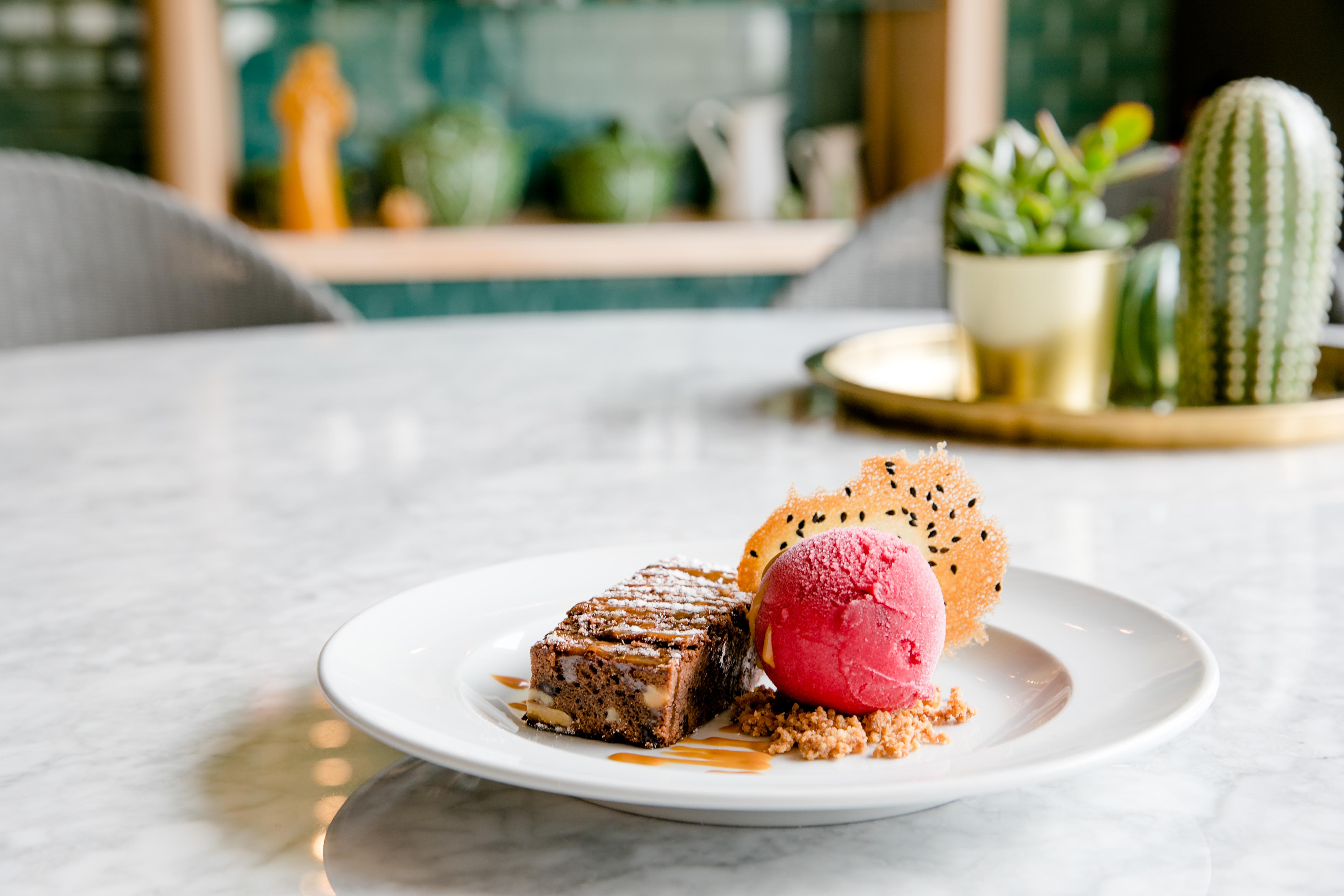 Mercure Fatima Ngoại thất bức ảnh