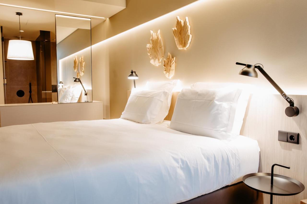 Mercure Fatima Ngoại thất bức ảnh